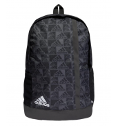 Adidas GFX M Backpack